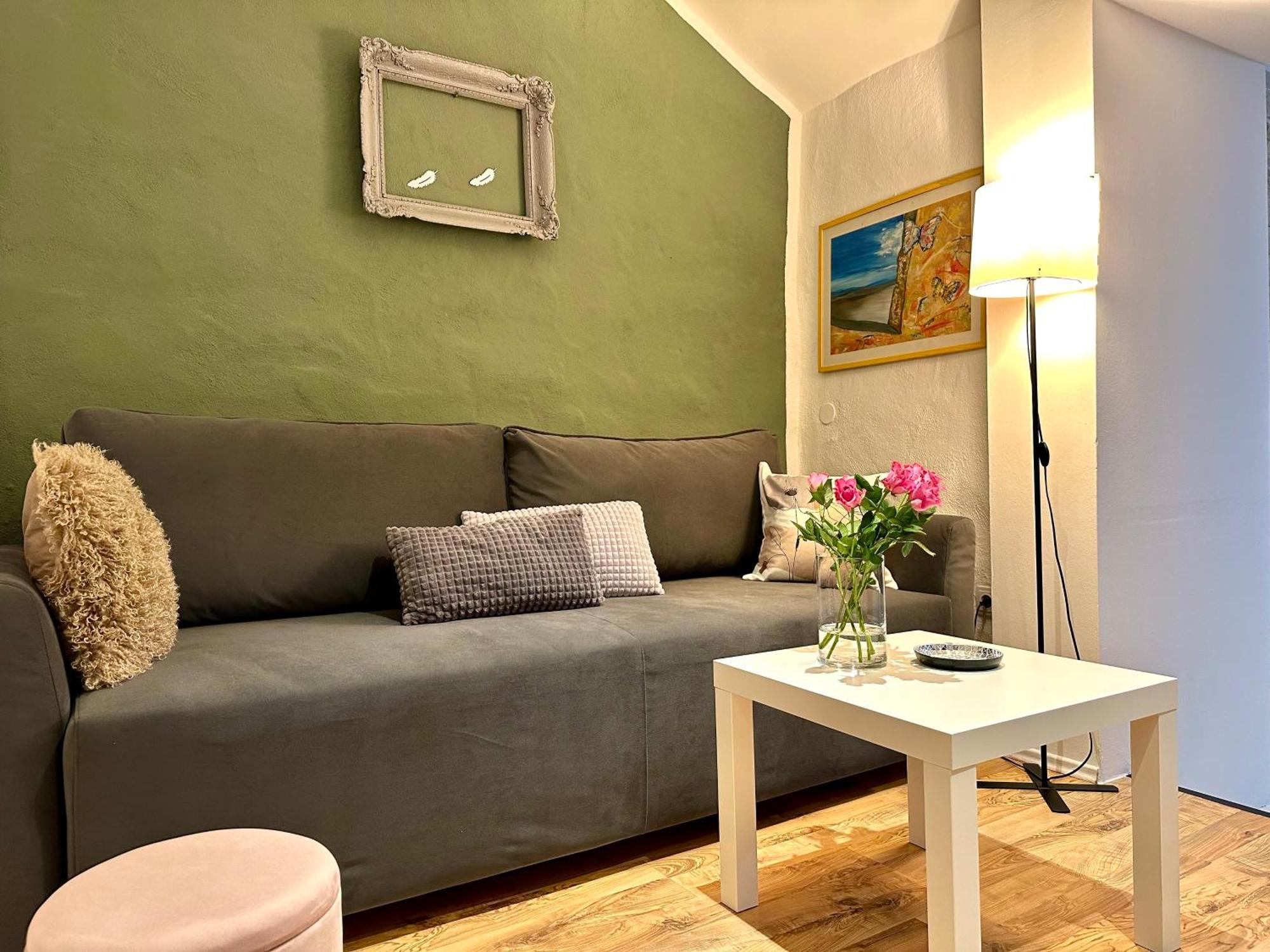 Haus Stepcich Villa Plomin Ngoại thất bức ảnh