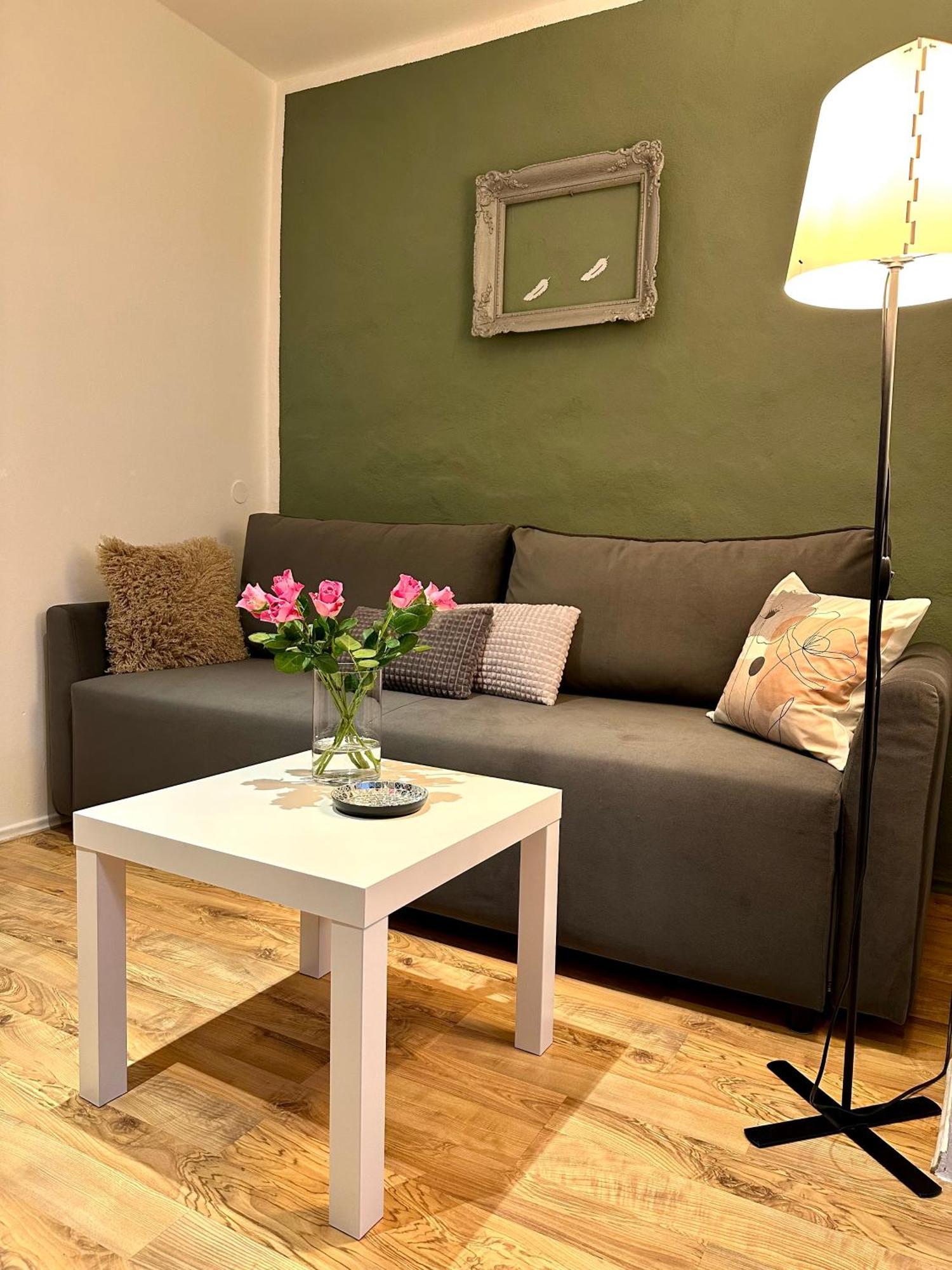 Haus Stepcich Villa Plomin Ngoại thất bức ảnh